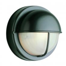  4120 WH - Well 8-In. Diameter Bulkhead Pocket Lantern